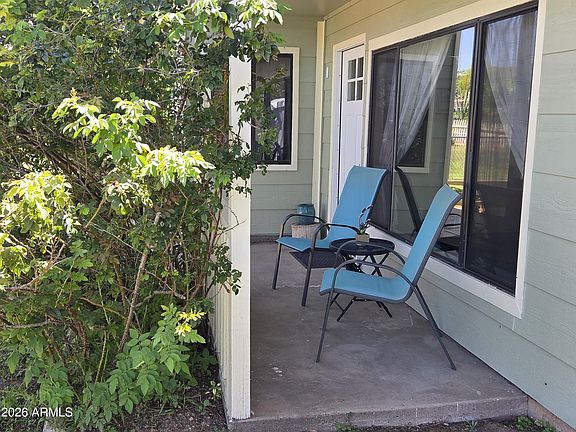 4th image of 113 Cochise Drive