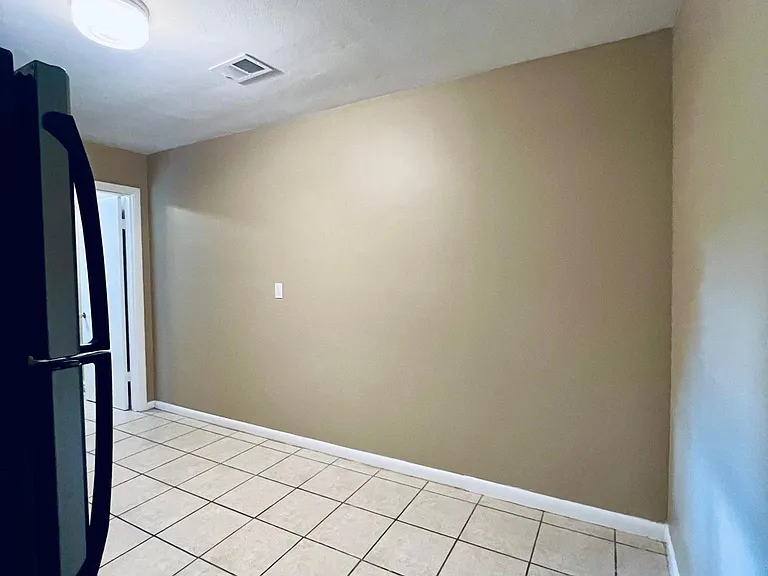 108 Leimaur Dr #A — Photo 3