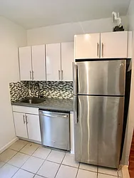 Rented by Bohemia Realty Group