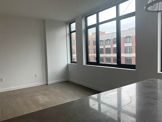 Rented by MLB ESTATES LLC | media 24