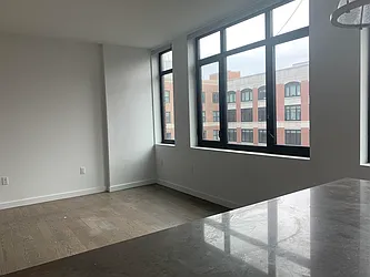 Rented by MLB ESTATES LLC