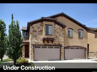 6186 S 1525 E #B4, Ogden, UT 84405