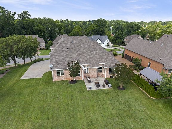 5th image of 1019 Kidron Way