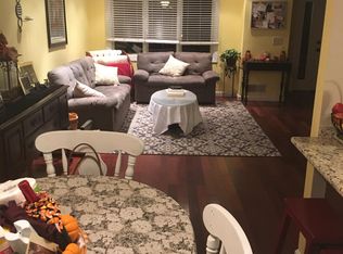 177 Fairway Dr, North Kingstown, RI 02852