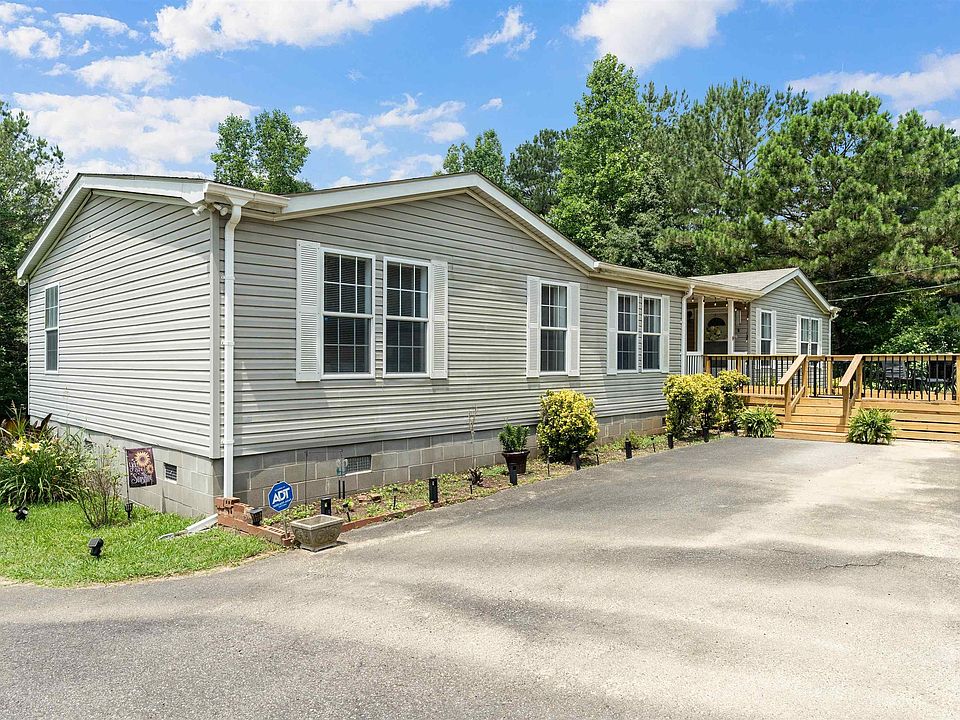 1st image of 20 Woodline Dr