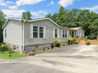 Windstream, Odenville, AL 35120