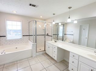 111 Mill Ridge Ct, Prattville, AL 36066