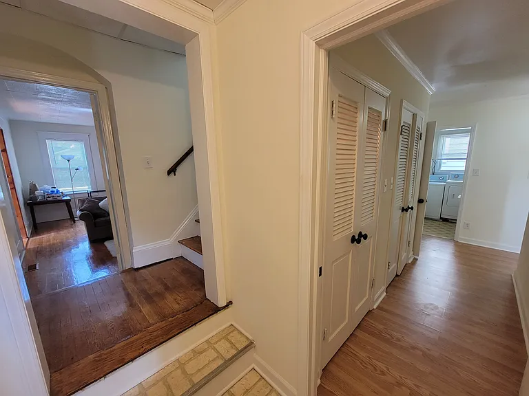 1500 W Friendly Ave #3 — Photo 10