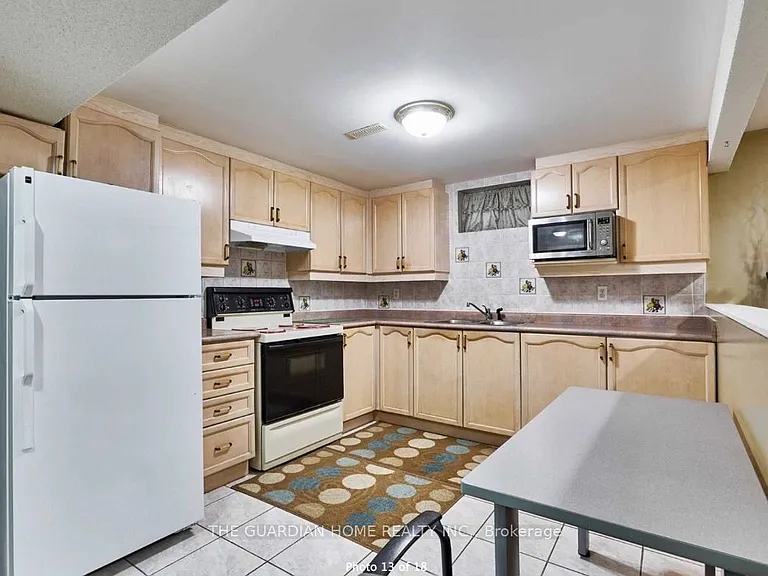 24 Harkins Dr — Photo 6