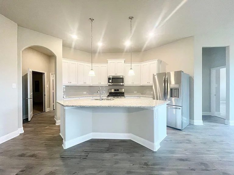 3002 Pronghorn Dr — Photo 8