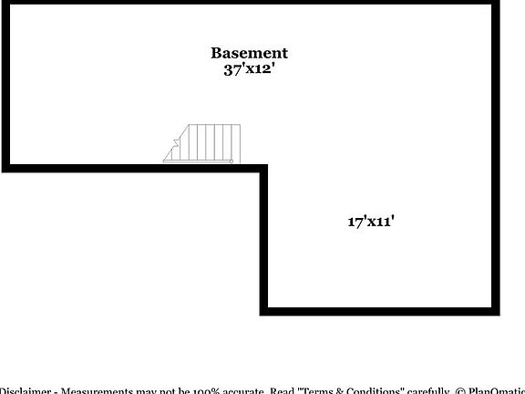 4th image of 5839 Whitehaven Dr