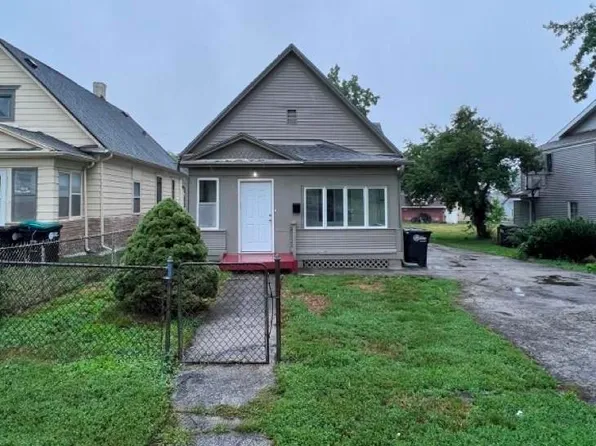 2530 Blondo St, Omaha, NE 68111