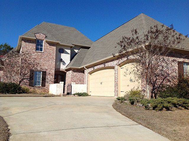 1st image of 394 Vanderlin Dr