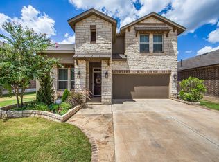 22803 Akin Town, San Antonio, TX 78261