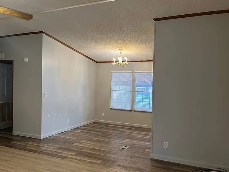 190 County Road 203 #1 — Photo 1