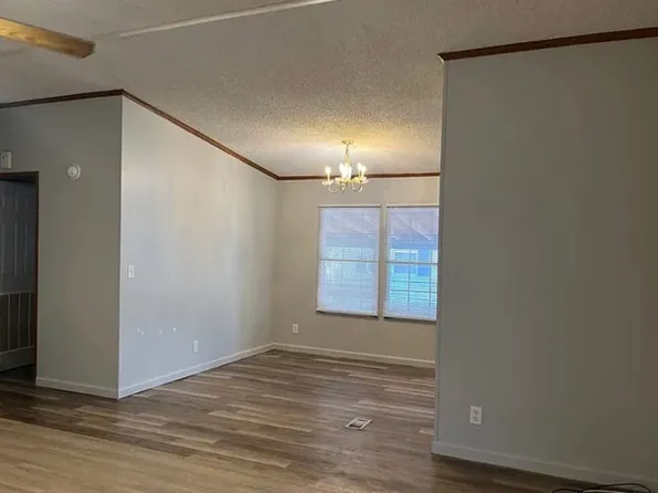 190 County Road 203, Liberty Hill, TX