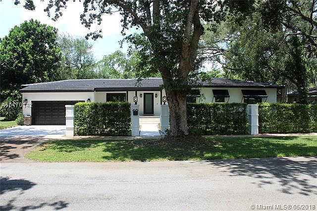 1st image of 1025 Andora Ave