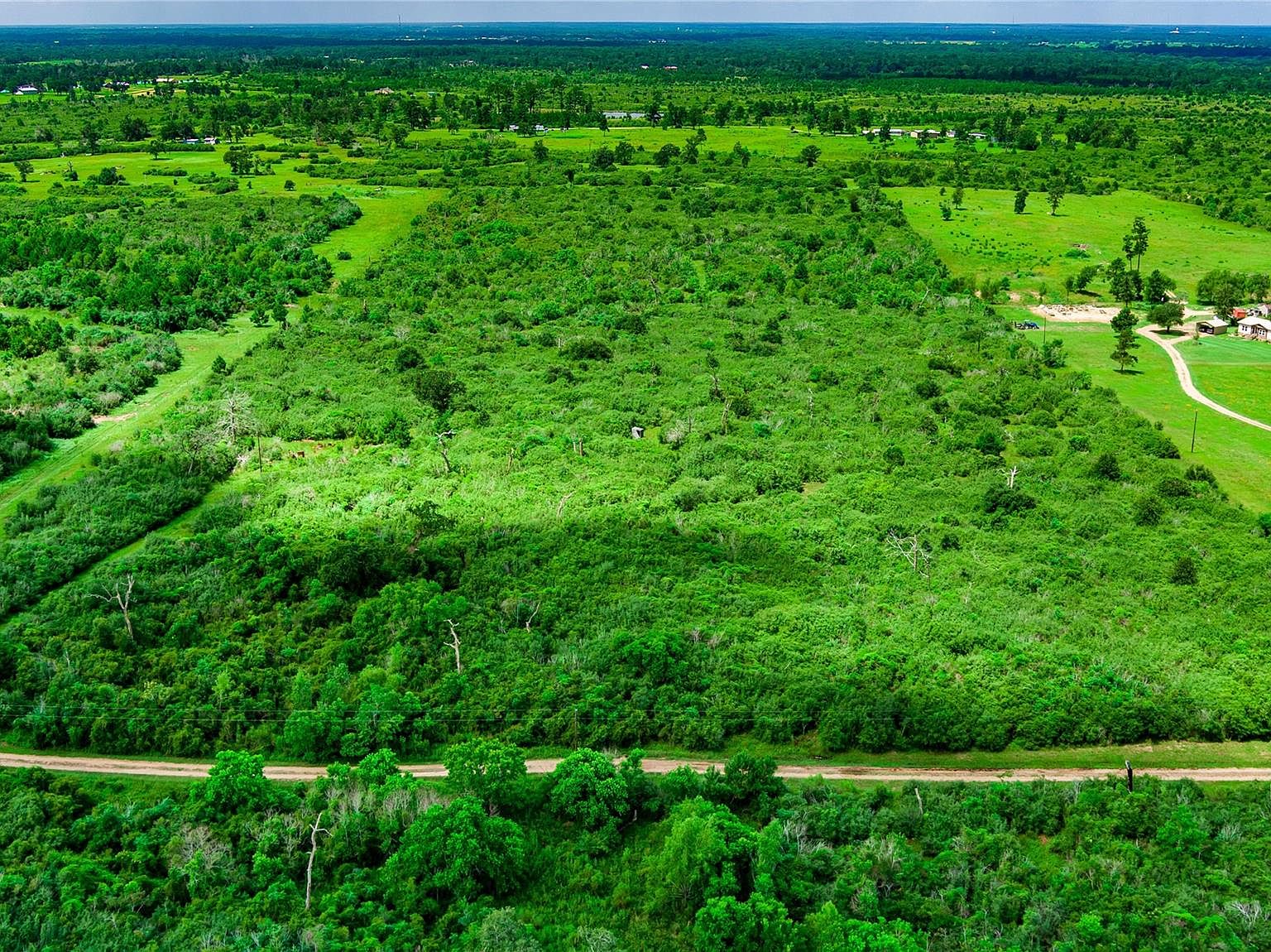 Piney Woods Rd, Alleyton, TX 78935 Zillow