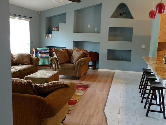 5th image of 2526 SE Lily Street
