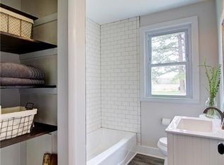 1265 Johnstown Rd, Chesapeake, VA 23322