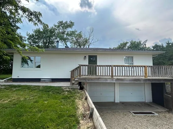 7221 Alembic Rd, Riley, KS 66531