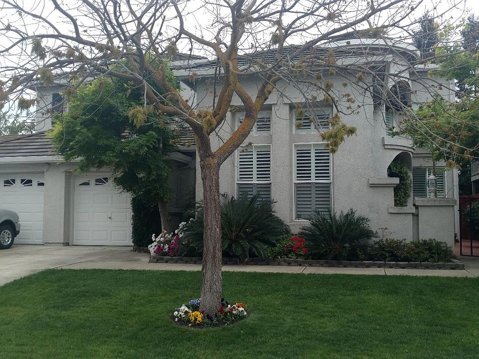 1st image of 2082 Gerber Dr