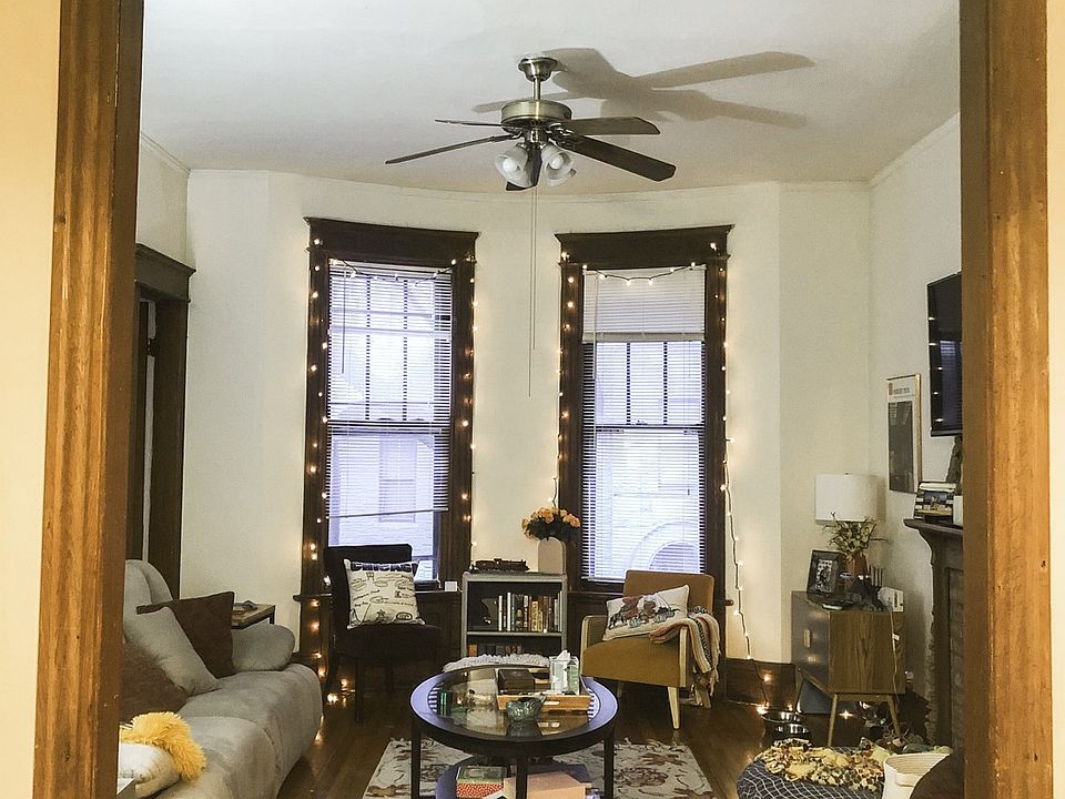 1st image of 1801 N Cleveland Ave #1803-2