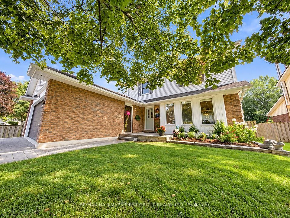 1st image of 119 Frederick St