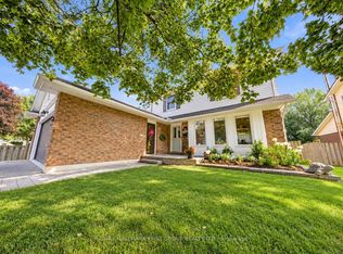 119 Frederick St, Whitby, ON L1N6K1