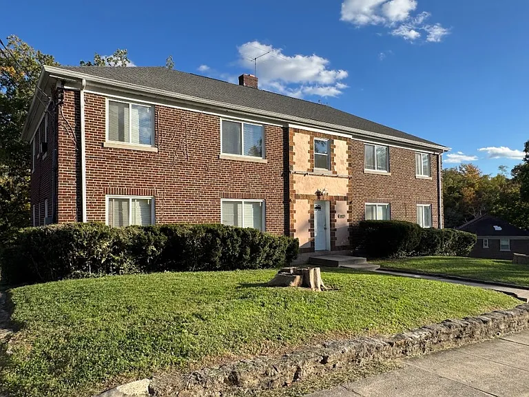3126 Bracken Woods Ln #1 — Photo 3