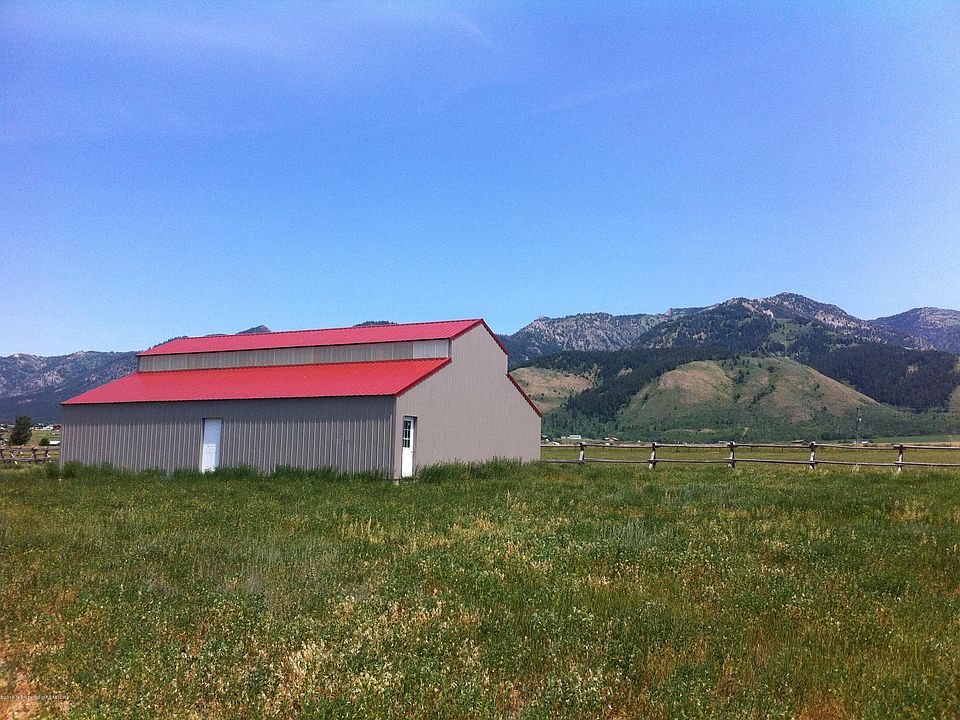 1st image of 89 Tbd Hwy