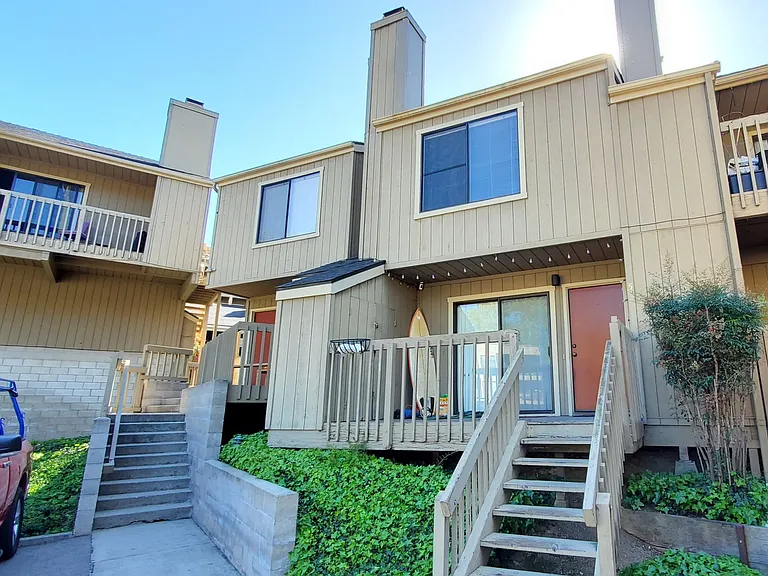 750 Chorro St #6 — Photo 1