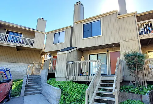 750 Chorro St #6 Photo 1 750 Chorro St #6 Photo 1