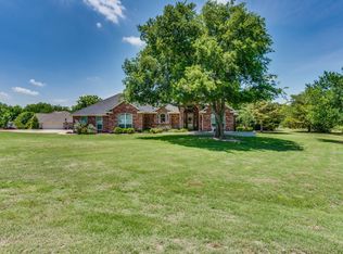 4231 Tracey Ct, Midlothian, TX 76065