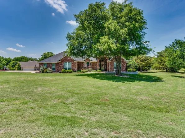 4231 Tracey Ct, Midlothian, TX 76065