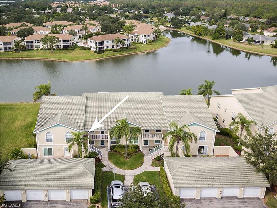 1st image of 25756 Lake Amelia Way Unit 201
