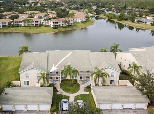 25756 Lake Amelia Way UNIT 201, Bonita Springs, FL 34135