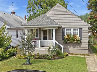 6928 Britton Ave, Cincinnati, OH 45227