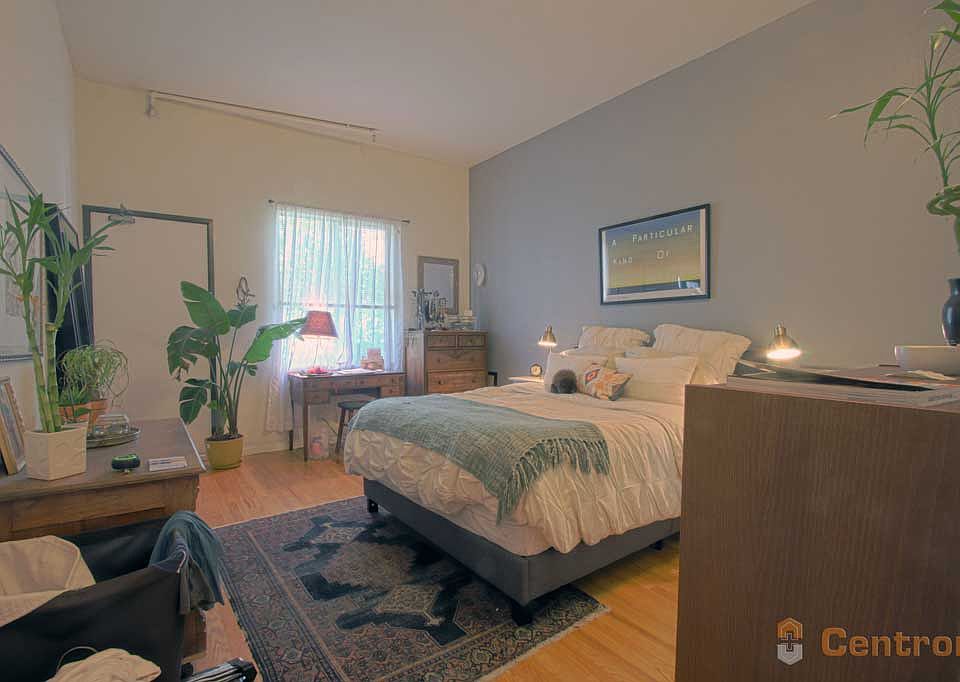 1st image of 1460 Clay St #56