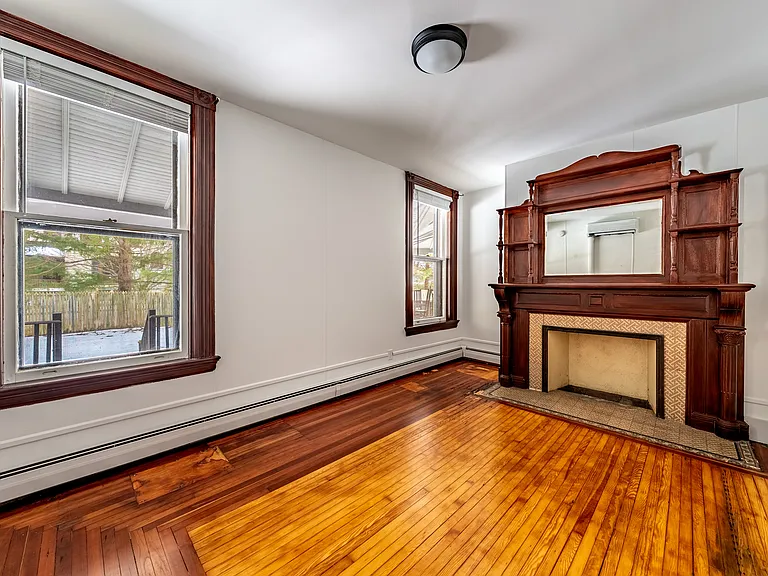 245 Clinton St #1-B — Photo 5