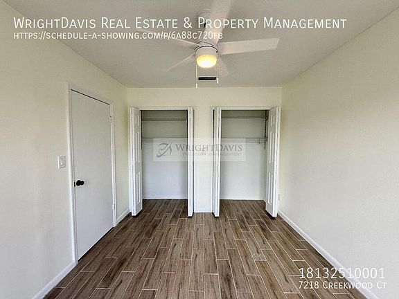 4th image of 7218 Creekwood Ct