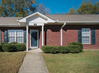 311 7th Ct N, Pell City, AL 35125