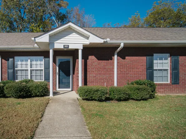 311 7th Ct N, Pell City, AL 35125