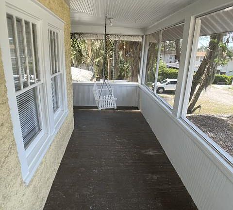 4th image of 20 E Wilt Ave #20