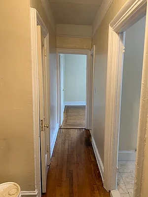 Rented by Abba Realty Associates INC | media 4