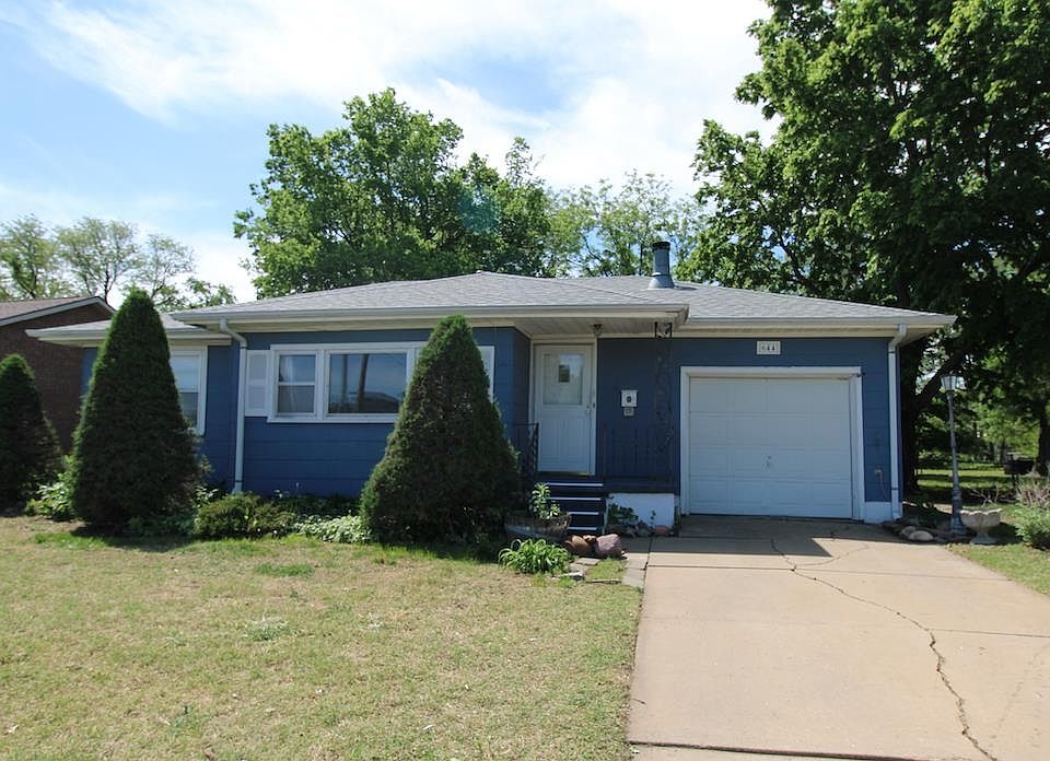 1st image of 644 McAdams Rd