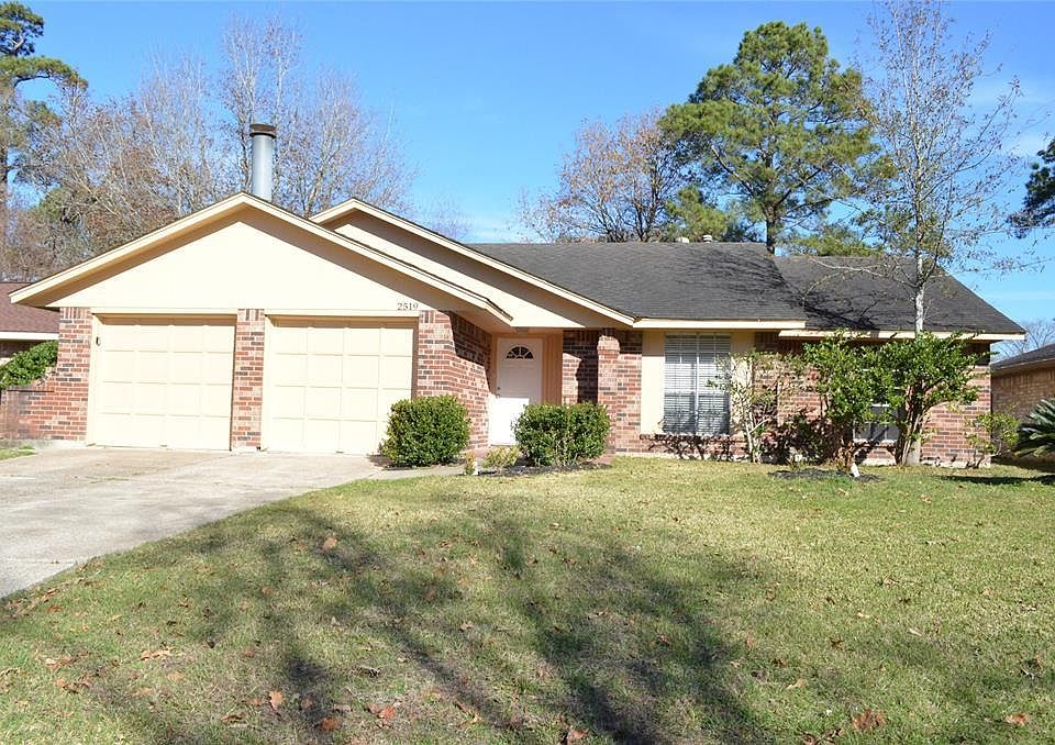 1st image of 2519 Tinechester Dr