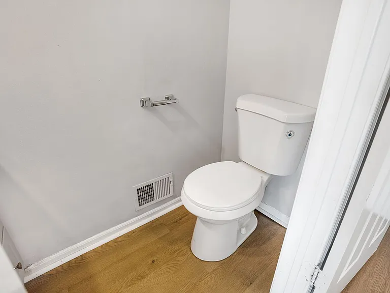 166 Sapphire Ln — Photo 12