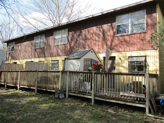 2nd image of 5410 NW 20th Ct