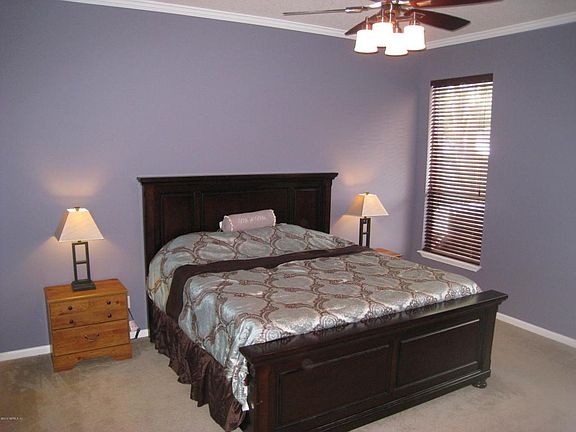 4th image of 308 Sun Marsh Ct